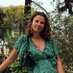 Yeelen Ravier (@yeelenravier) Twitter profile photo Yeelen Ravier (@yeelenravier) Twitter profile photo
