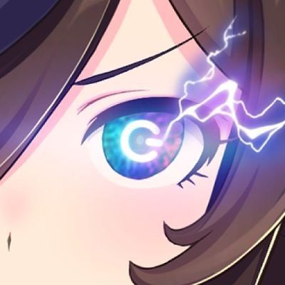 oumano_okome's profile picture. 絵を描くのが好きです 6thEVENT秋公演両日参加します!