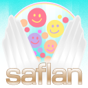 SAFLAN_info's profile picture. 「福島の子どもたちを守る法律家ネットワーク（Save Fukushima Children Lawyers’ Network : 略称SAFLAN）」は、政府指示による避難区域の外側からの避難者を支援することを目的とした法律家のネットワークです。