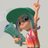 hiro_allgames