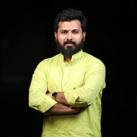 Akash Pravin Kokate(@AkashPK552) 's Twitter Profile Photo