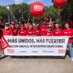 sección sindical intercentro Moncobra (@pacoramoscasti1) Twitter profile photo sección sindical intercentro Moncobra (@pacoramoscasti1) Twitter profile photo