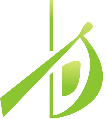 A Fastest Growing IT Company !