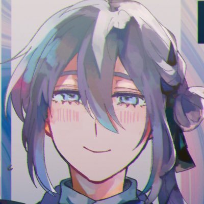 好きな食べ物さんのプロフィール画像