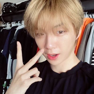 nhyyii's profile picture. 