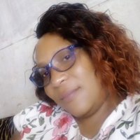 dorcas gitungo (@dorcasgitungo) 's Twitter Profile