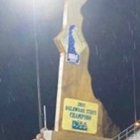de_hs_football's profile picture.