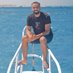 capMahmoud Shafek (@mahmoud83707634) Twitter profile photo capMahmoud Shafek (@mahmoud83707634) Twitter profile photo
