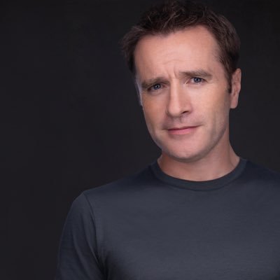 Vincent McDarby Profile