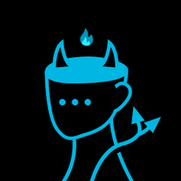jsummers.eth (@jsummers1221) 's Twitter Profile