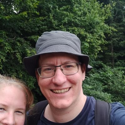 web developer from Belgium. Enjoying Laravel, Vue and Golang. Creating https://t.co/idF2TKuvkn