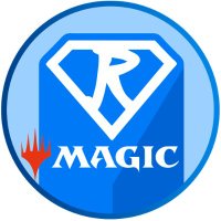 Rebellion MTG (@rebellionmtg) 's Twitter Profile Photo