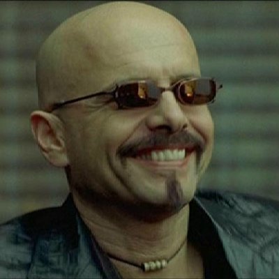 Nutology_'s profile picture. Stay at home mum with 17 kids