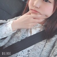 よい (@plzcallmecat) 's Twitter Profile