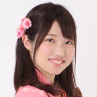 佐藤 綺乃@知多娘。6月11日ソロライブ🎤(@sato_nemu4158) 's Twitter Profile Photo