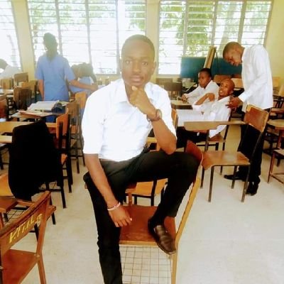 PastorJ72433998's profile picture. 