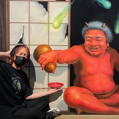 りょったろさんのプロフィール画像