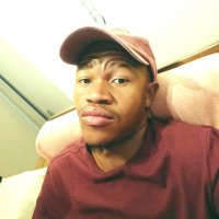 🏴☠️Bhaka Bhaka🏴☠️ (@tsitsa_lenyora) 's Twitter Profile