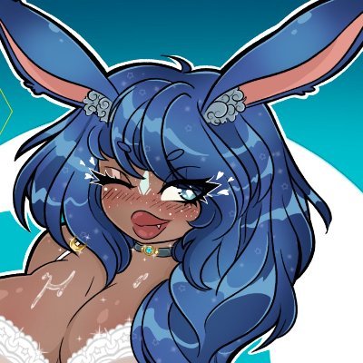 Ahegal Melleさんのプロフィール画像