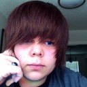 Malcolm Cox - @malcolmcox - Twitter