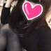Juri (@6in1pqadou) Twitter profile photo Juri (@6in1pqadou) Twitter profile photo