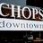 ChopsDowntown's profile image