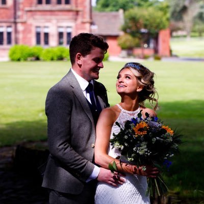 MJN1878's profile picture. Nil Satis Nisi Optimum