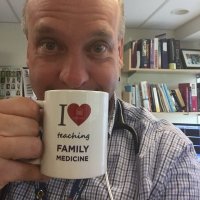 Eric Wooltorton (@drewooltorton) 's Twitter Profile Photo Eric Wooltorton (@drewooltorton) 's Twitter Profile Photo