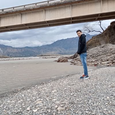 Mathp20Himanshu's profile picture. 