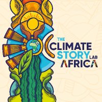 Climate Story Lab Africa (@csl_africa) 's Twitter Profile