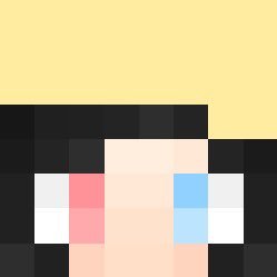 おむさんのプロフィール画像