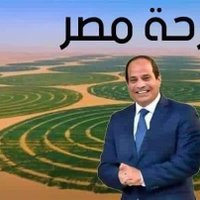 ZiziSoliman (@zizisoliman2) 's Twitter Profile