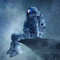 Astra (@astra0jay) 's Twitter Profile