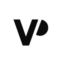 Pradeep K Verma (@dzinerpradeep) 's Twitter Profile