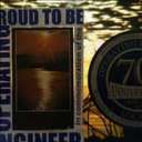 William Apodaca - @namralos - Twitter