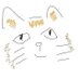 yiud36 (@yiud36) Twitter profile photo yiud36 (@yiud36) Twitter profile photo