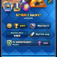 _luckycr (@_luckycr) 's Twitter Profile Photo _luckycr (@_luckycr) 's Twitter Profile Photo