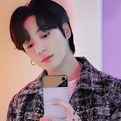 Euphy 🌸🎀 iaさんのプロフィール画像
