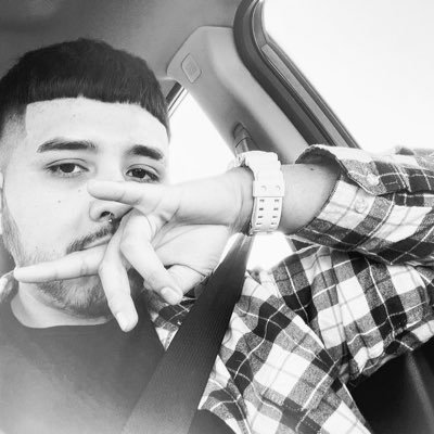 Alex_Mane_One's profile picture. SC: Honcho_DaGod69