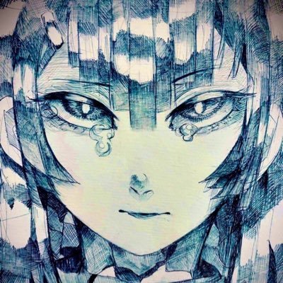ころぽちさんのプロフィール画像