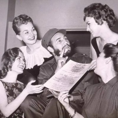 AndyCorleone's profile picture. Shenanigan Begins.........