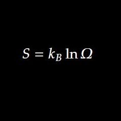 Graduate Student @東京大学 UTokyo GSGC(FoPM)/Statistical Physics and Mathematical Physics.