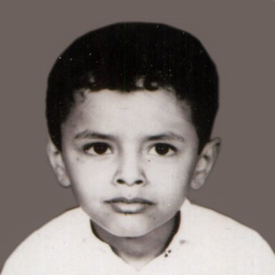 حسـاب احـتــيــاطــي لـ ABDULLAH_AS6ORH@