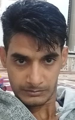 mhr25928468's profile picture. همیشه به داشته هات تکیه کن نه به غصه هات؛ چون غصه ها از عمر ما میکاهند. خدایا به همه داده ها و نداده هایت شکر 🤲🤲🤲🙏🤲