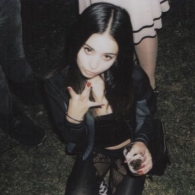 #1 emmary shipper, marlene mckinnon’s wife, mary & remus lover
