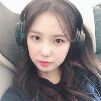 ً (@heartwonki) 's Twitter Profile Photo ً (@heartwonki) 's Twitter Profile Photo