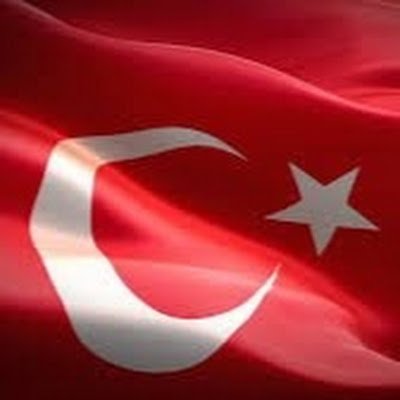 Frkn1926_'s profile picture. 