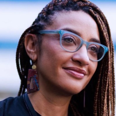 Assc. prof @CarnegieMellon, IC, artist, consultant  on issues of Race & Theatre for edu. & orgs, affiliate faculty @TIE. Nat.board @BlackTheatreNe1, Mama