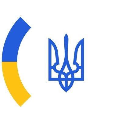 Welcome to the official Twitter account of the Permanent Delegation of Ukraine to UNESCO