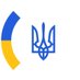 UKR Mission to UNESCO (@UKRinUNESCO) Twitter profile photo